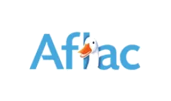 Aflac