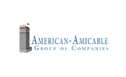 American-Amicable