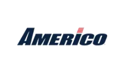 Americo