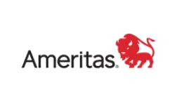 Ameritas