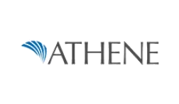 Athene