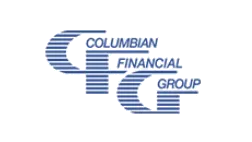 Columbian Financial
