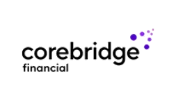 Corebridge