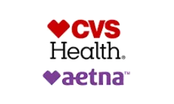 CVS Health Aetna