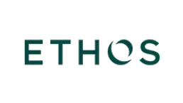 Ethos