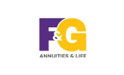 F&G