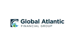 Global Atlantic