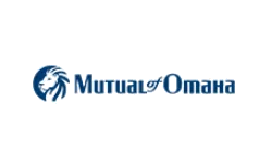 Mutual of Omaha
