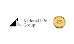 National Life Group