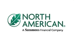 North American