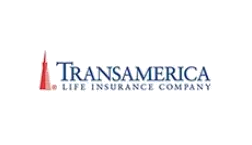 Transamerica